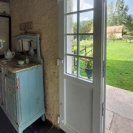 Cozy In Commoy With Private Swimming Pool, Can Be Inside Or Outside * Ecommoy
